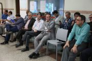 gallery_latest_3